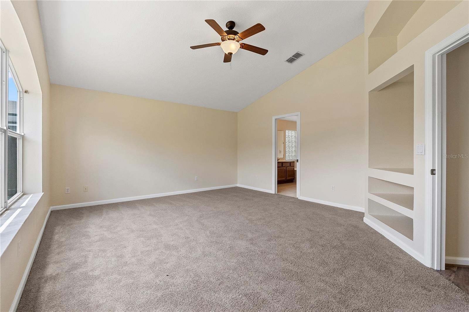 3103 Merlot Way, FL