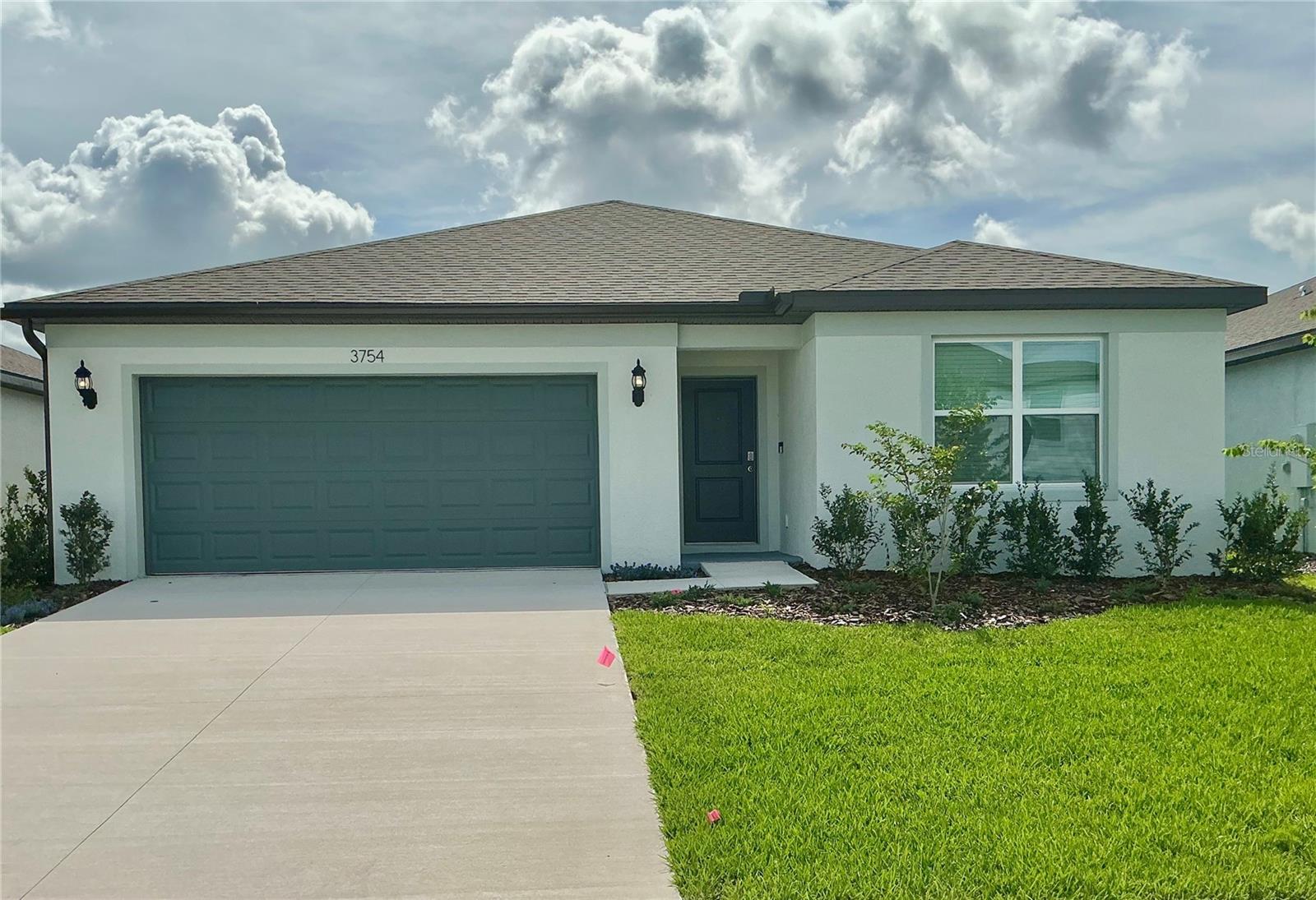 3754 Benham Rise Road, FL