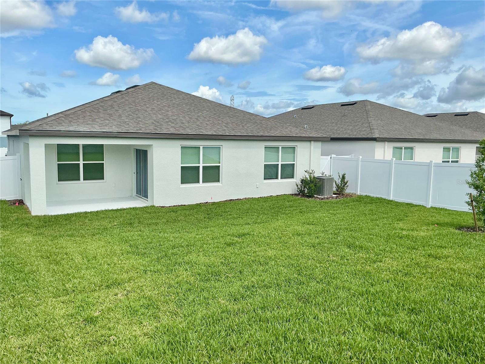 3754 Benham Rise Road, FL