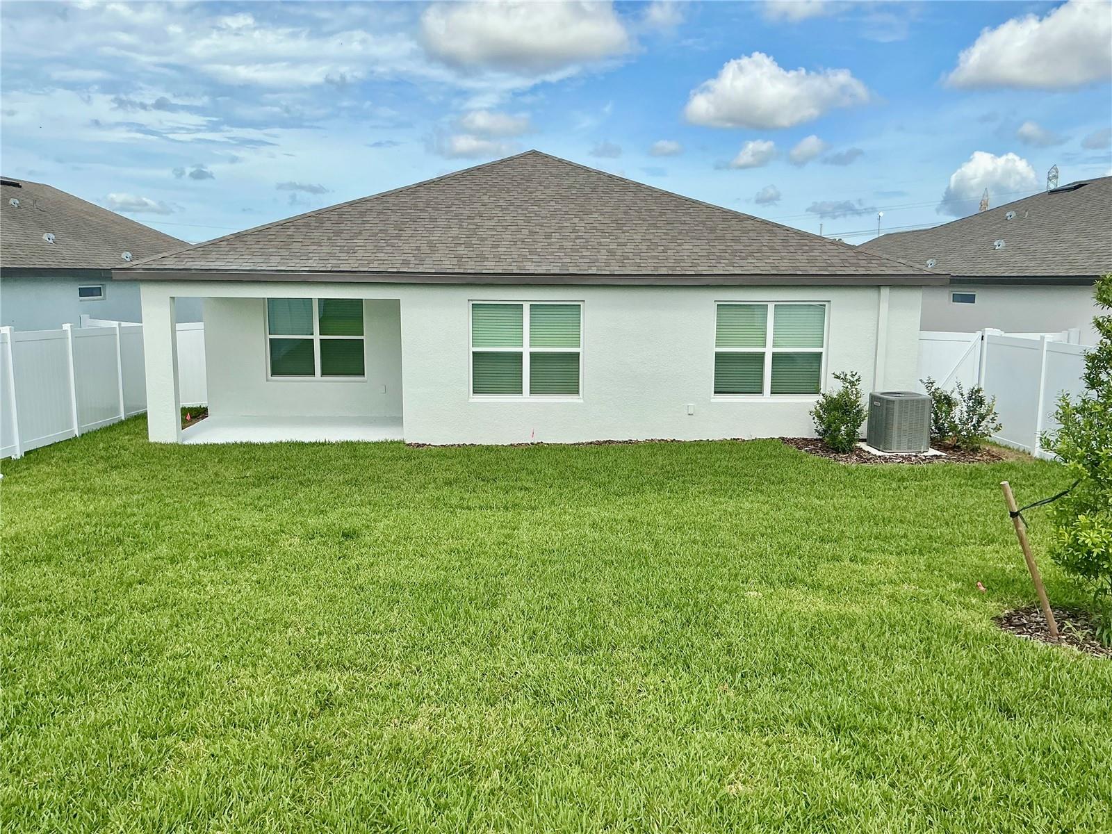 3754 Benham Rise Road, FL
