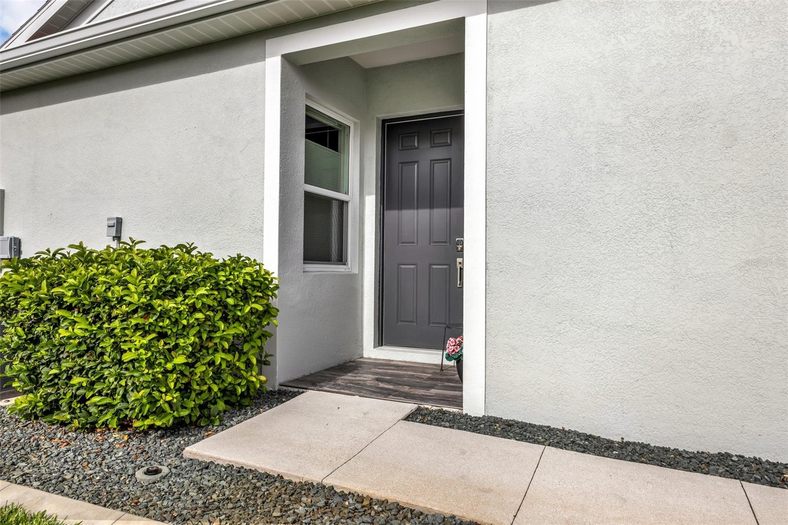 24343 Westgate Boulevard, FL