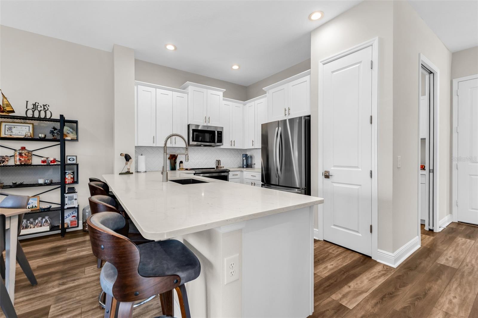 24343 Westgate Boulevard, FL