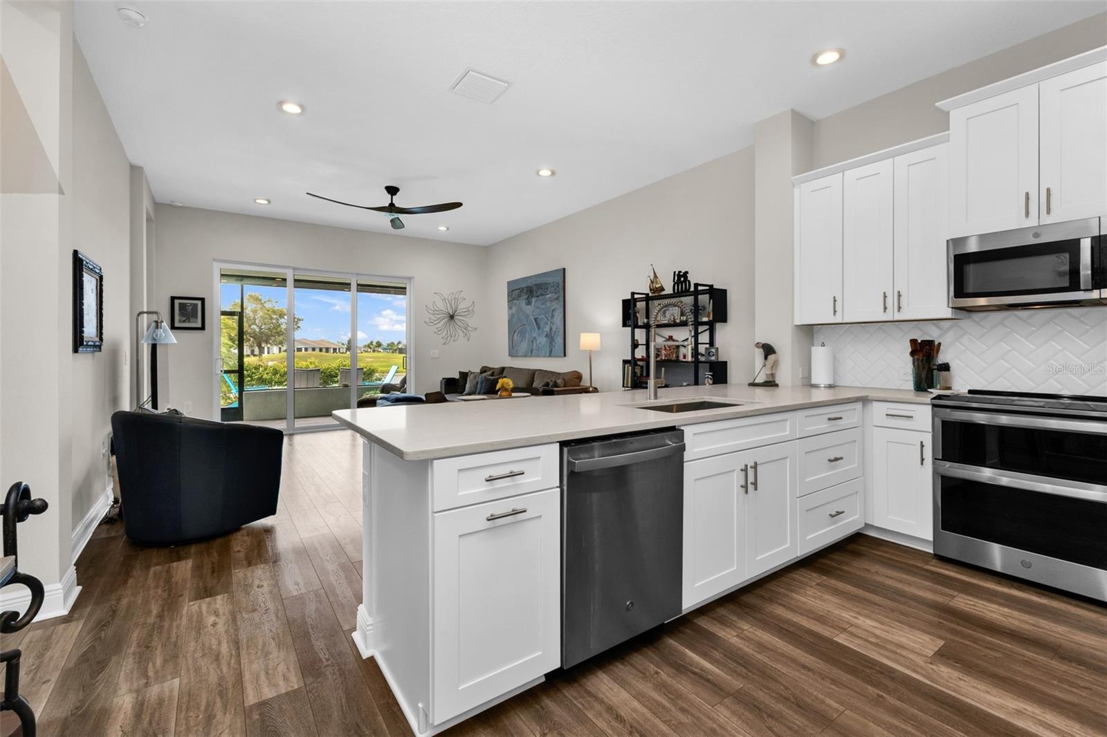 24343 Westgate Boulevard, FL
