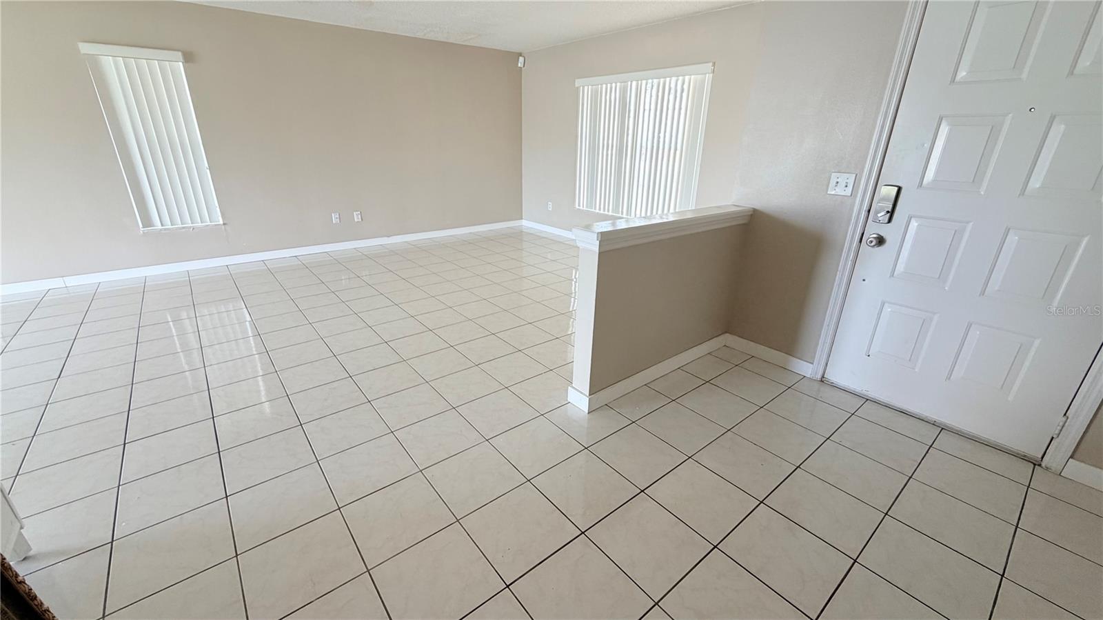 3113 Fairfield Drive, FL