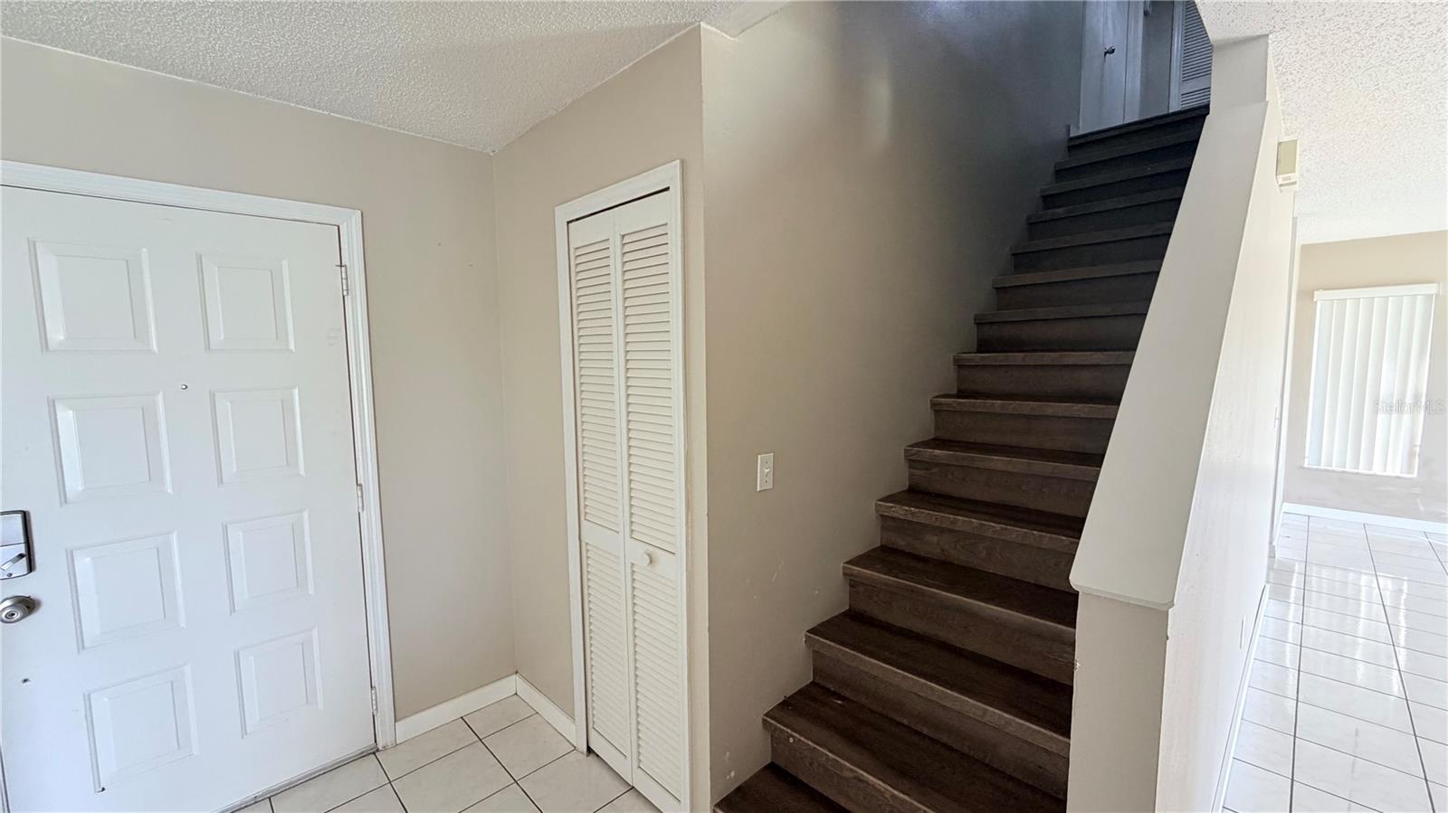 3113 Fairfield Drive, FL