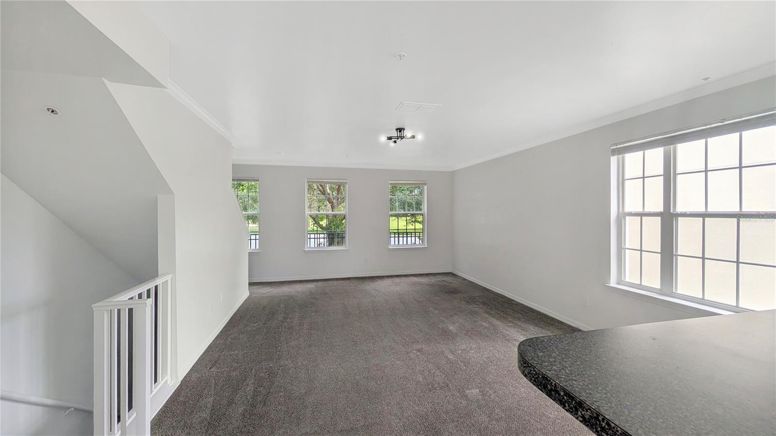 1038 Waterside Drive, FL