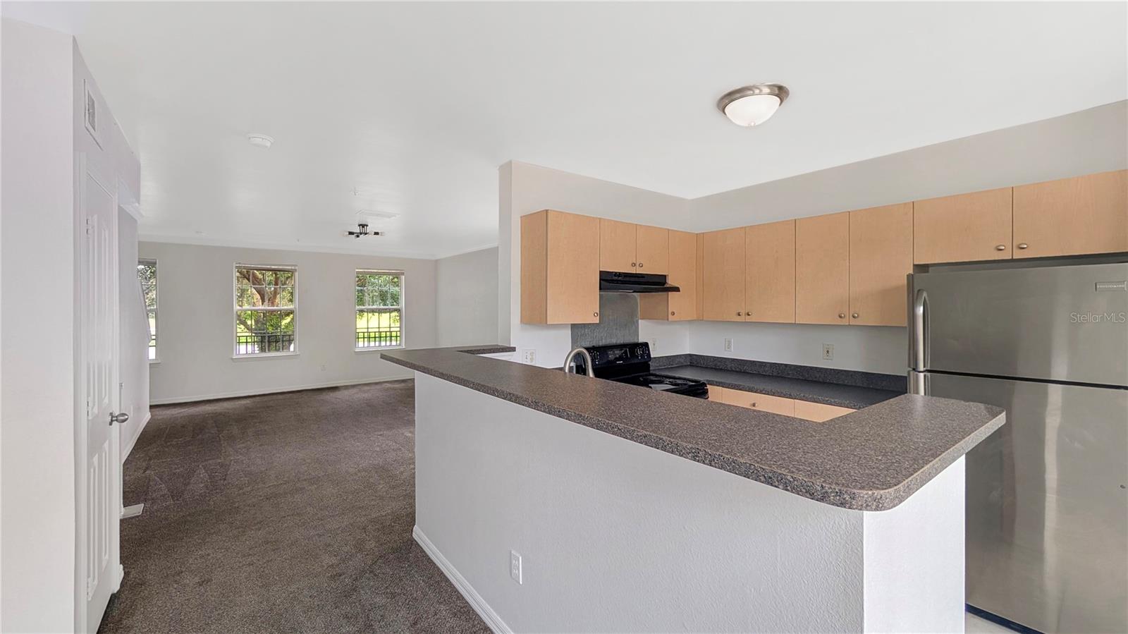 1038 Waterside Drive, FL