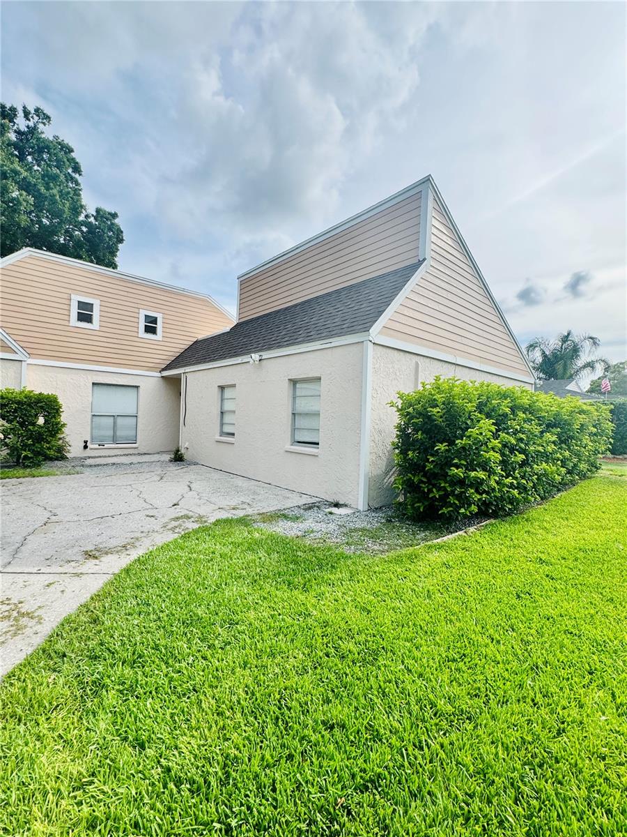 17708 Rivendel Road, FL