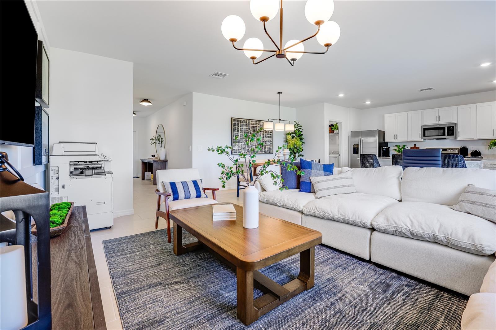 18055 Mellon Street, FL