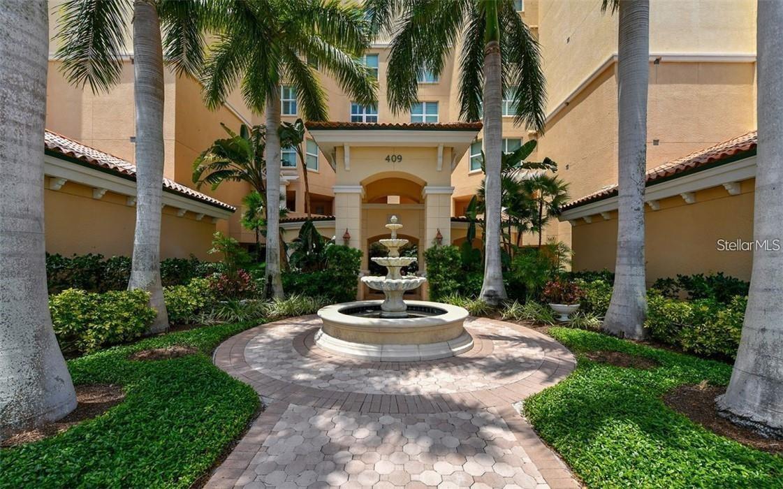 409 Point Road, FL