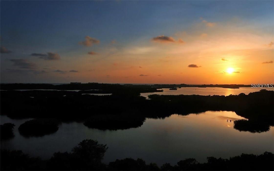 409 Point Road, FL