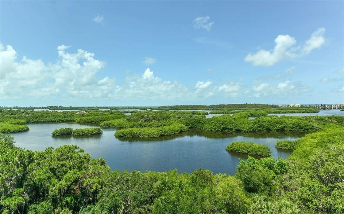 409 Point Road, FL