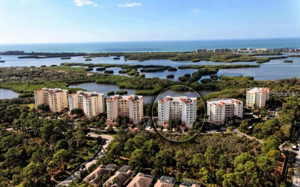 409 Point Road, FL