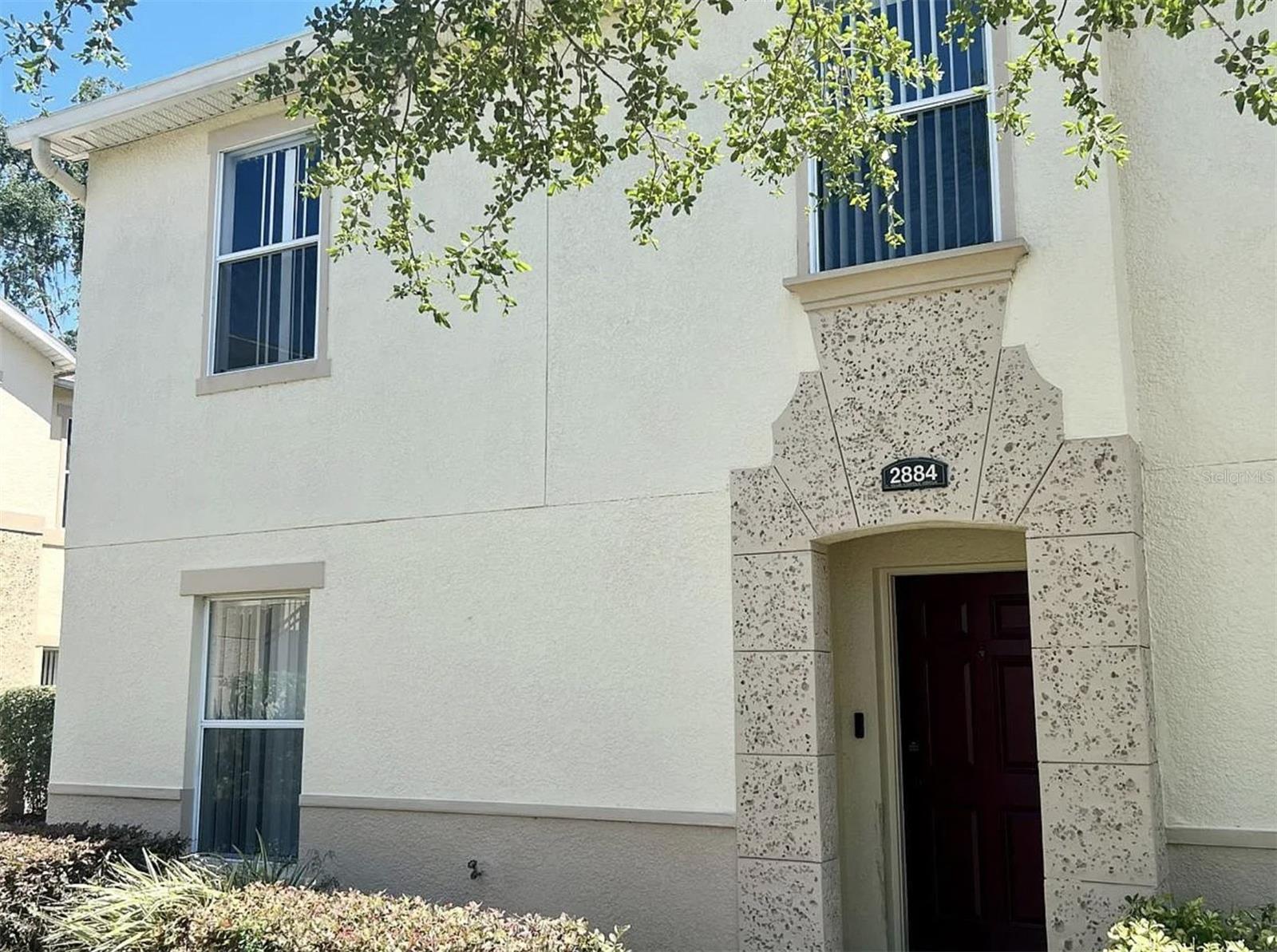 2884 Club Cortile Circle, FL