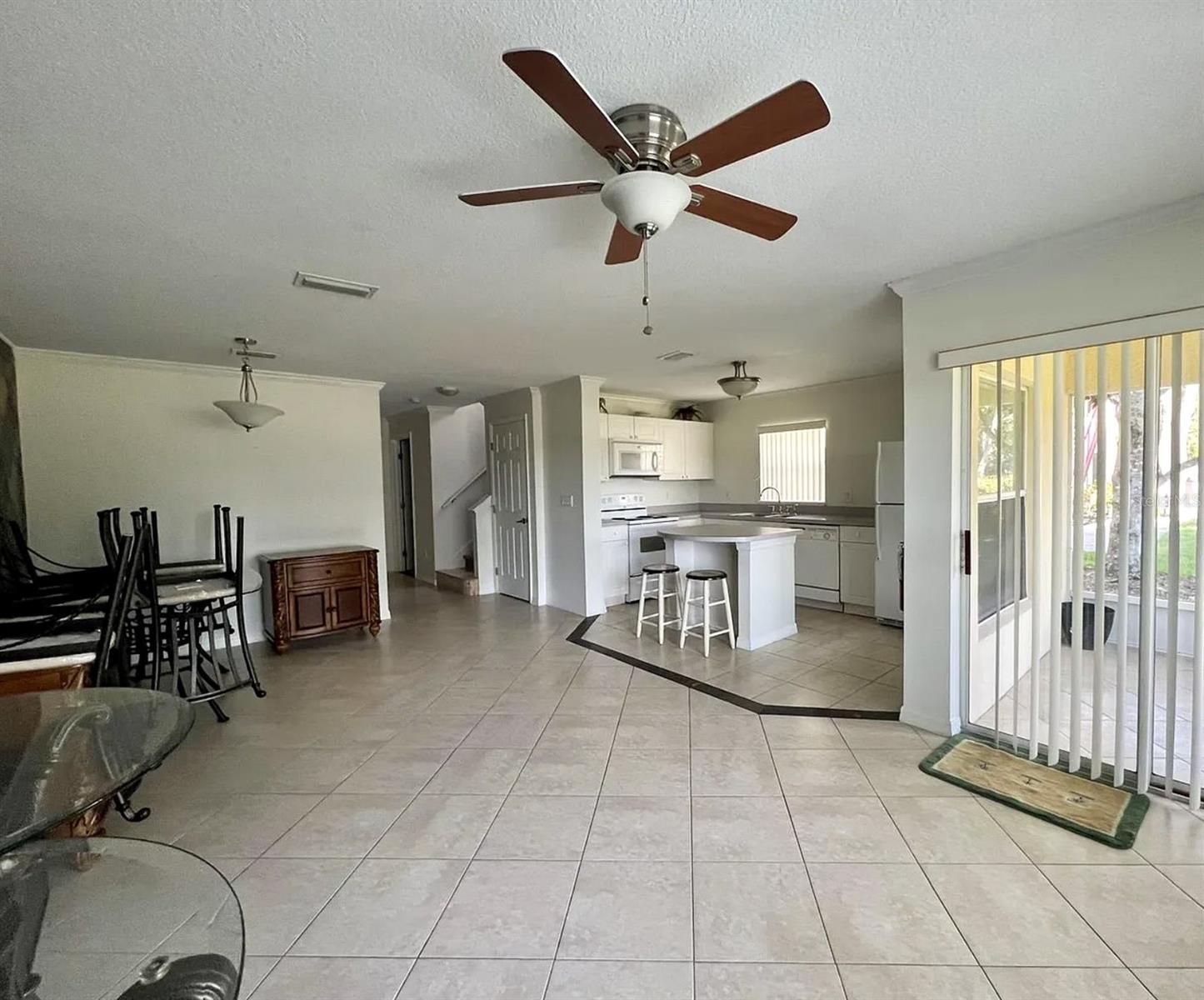 2884 Club Cortile Circle, FL