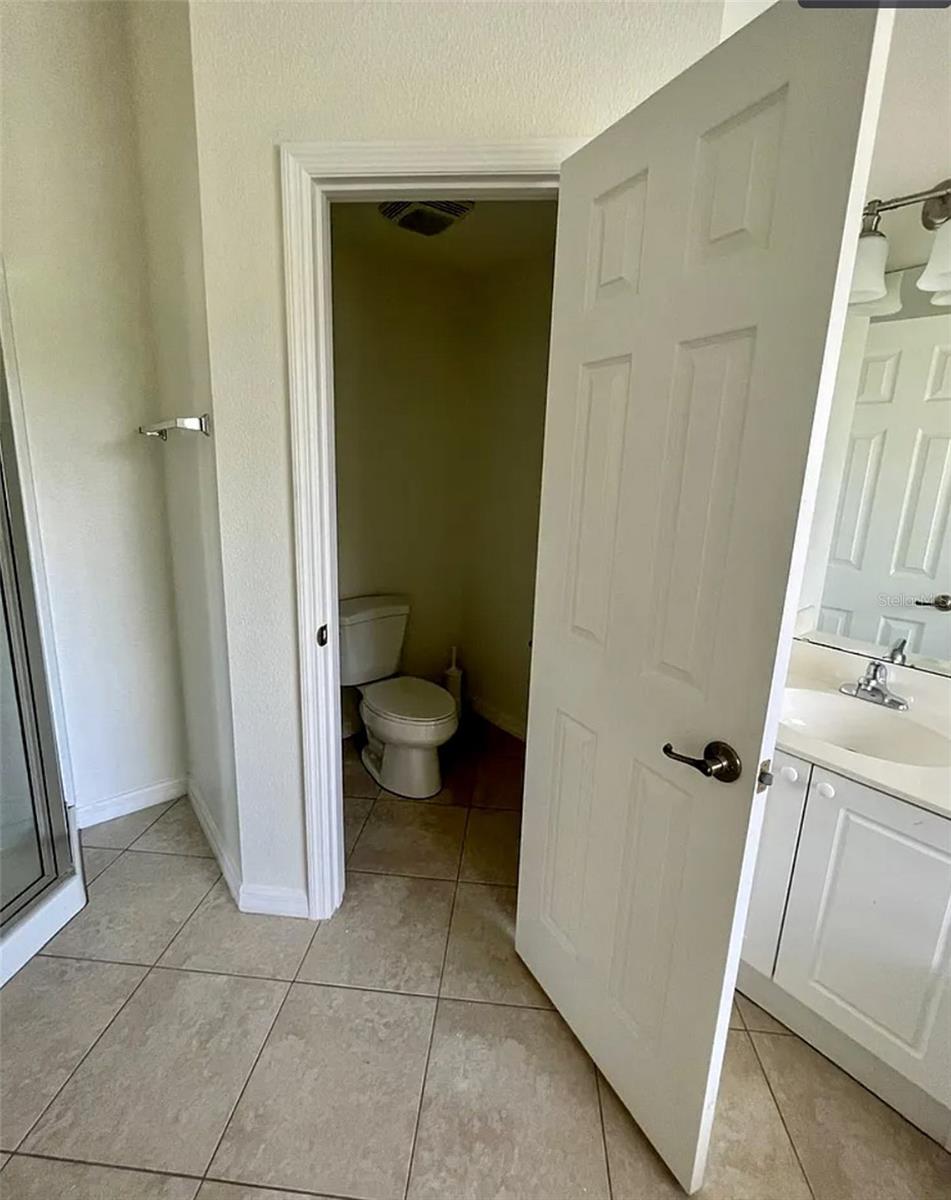 2884 Club Cortile Circle, FL