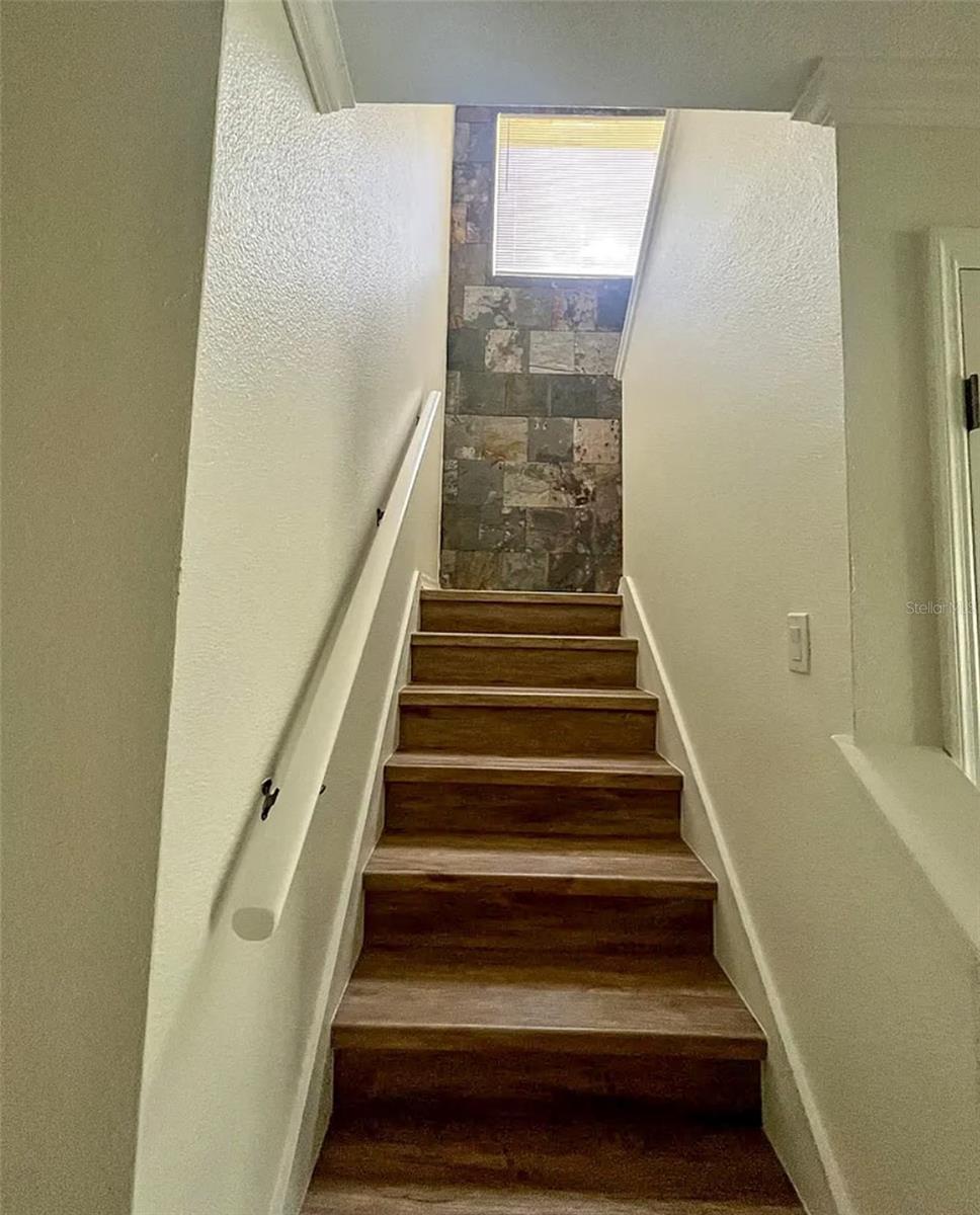 2884 Club Cortile Circle, FL