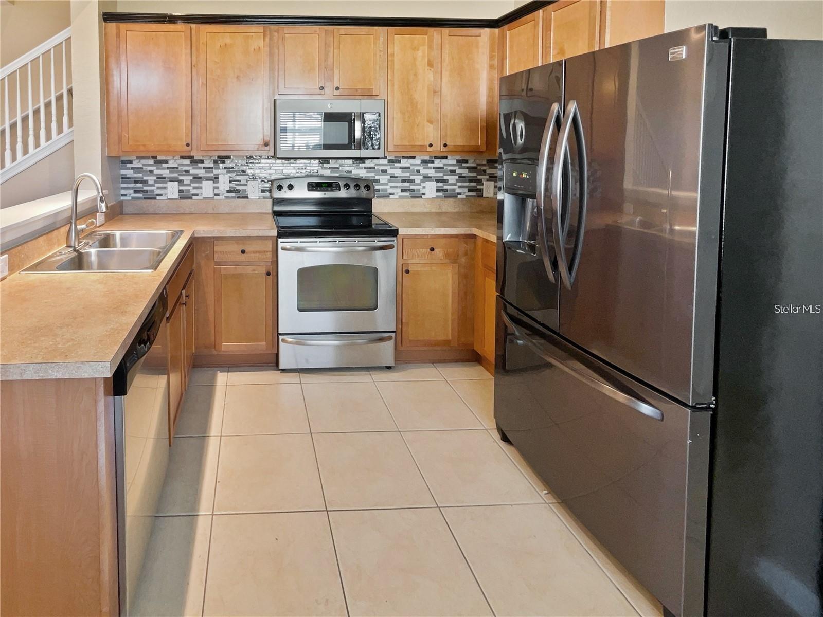 4970 45th Street, FL