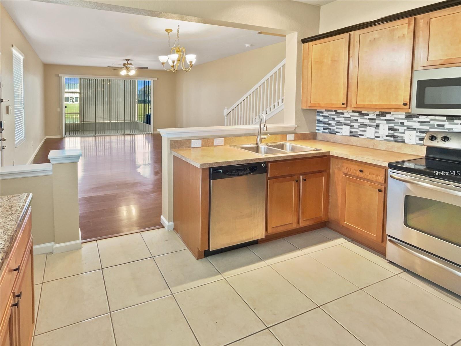 4970 45th Street, FL