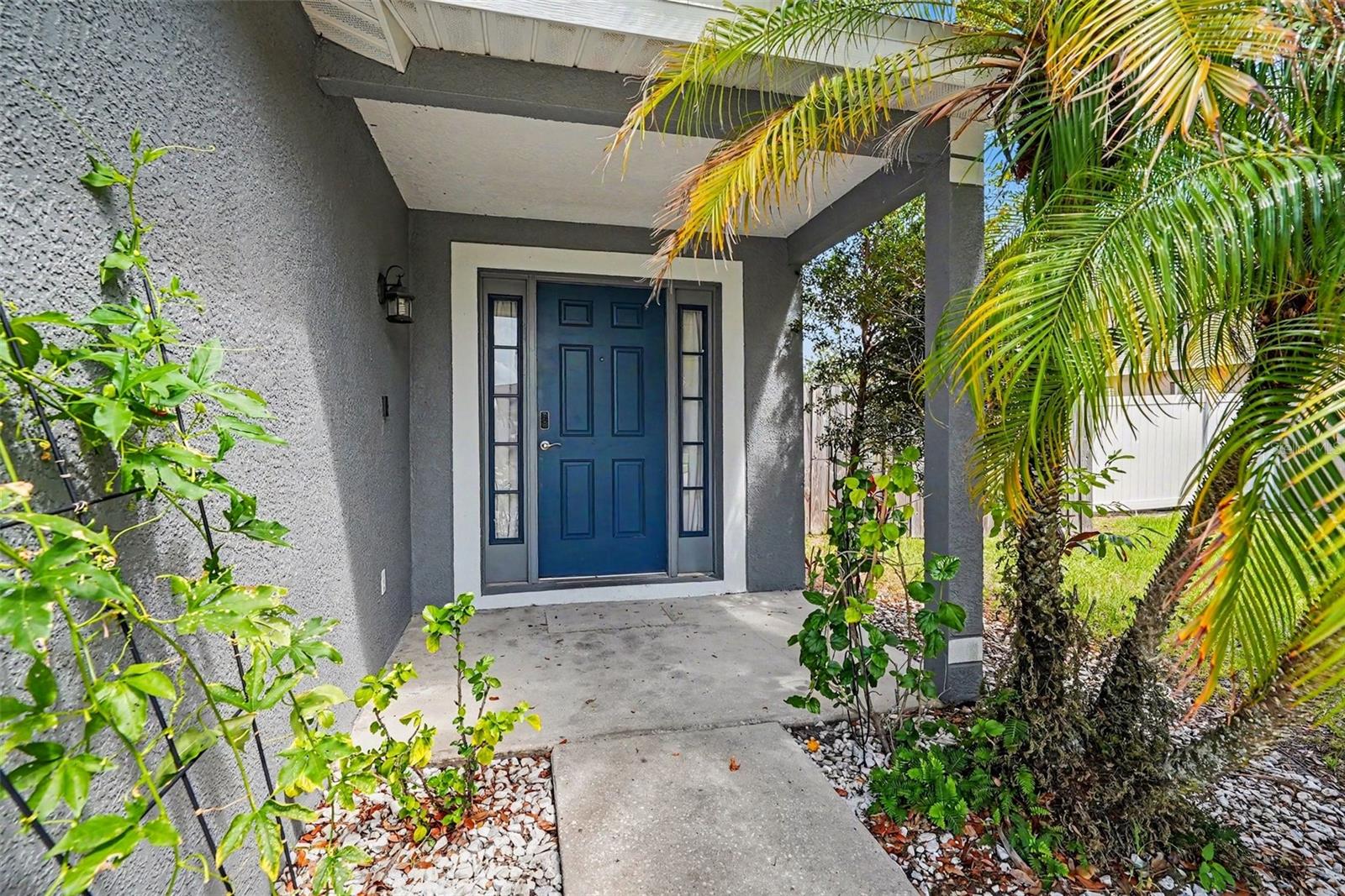 1317 Avonwood Court, FL