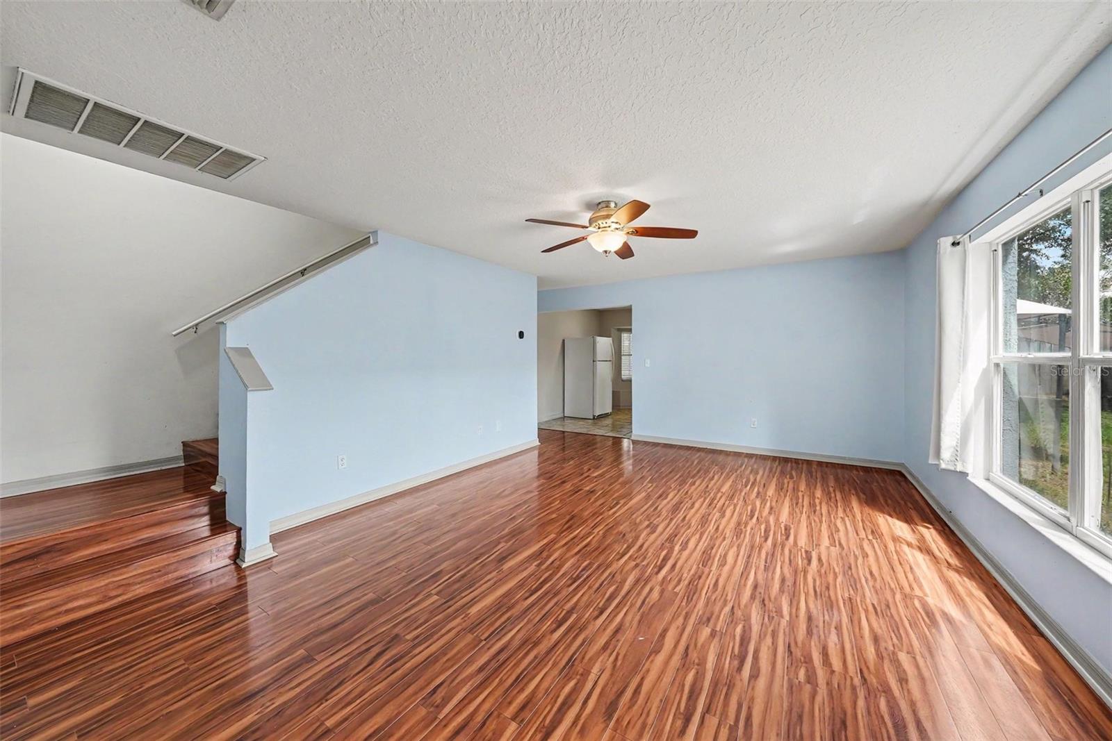 1317 Avonwood Court, FL