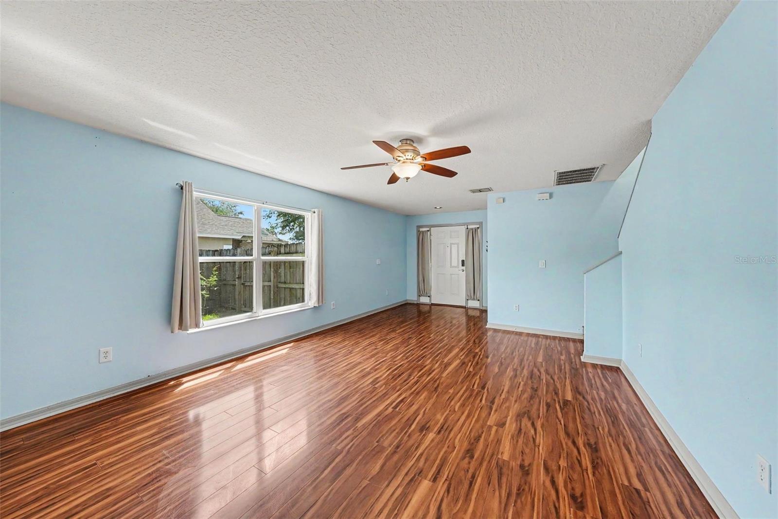 1317 Avonwood Court, FL