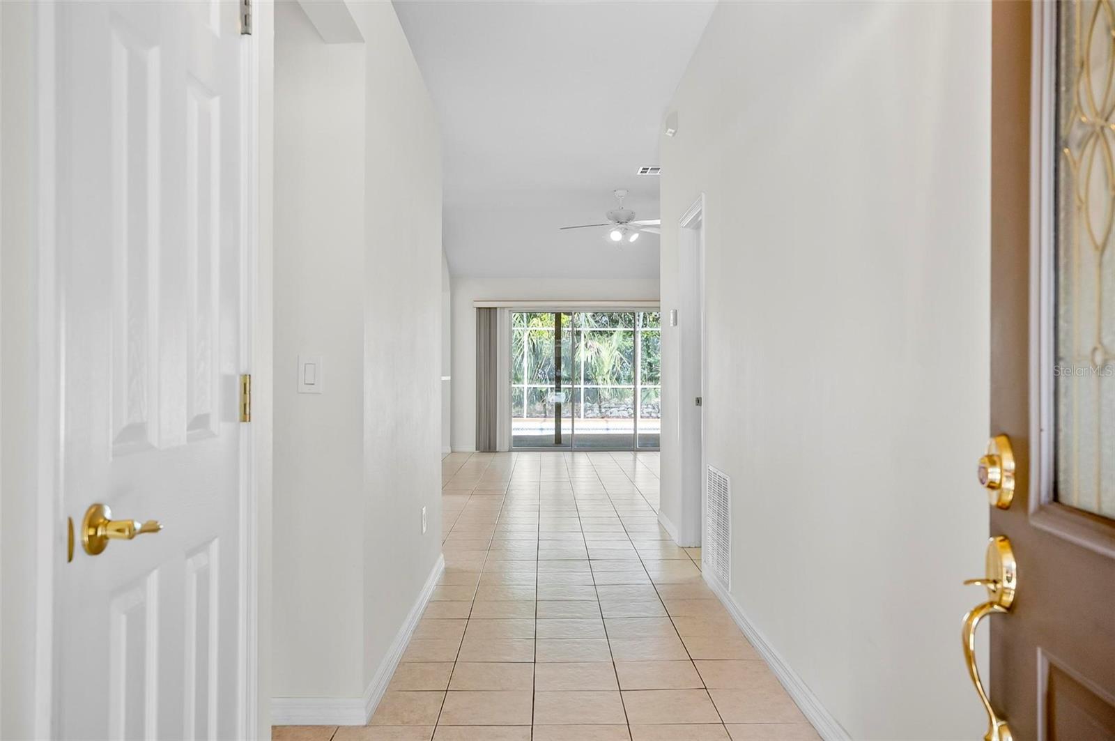 6 Point Doral Court, FL