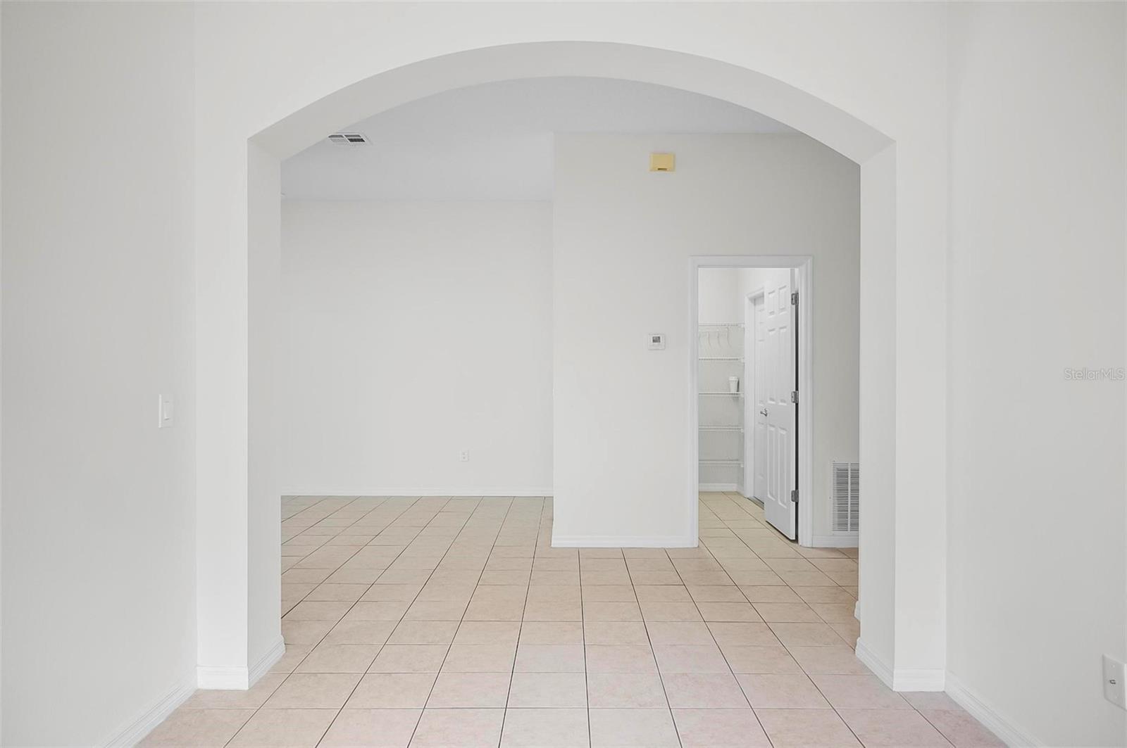 6 Point Doral Court, FL