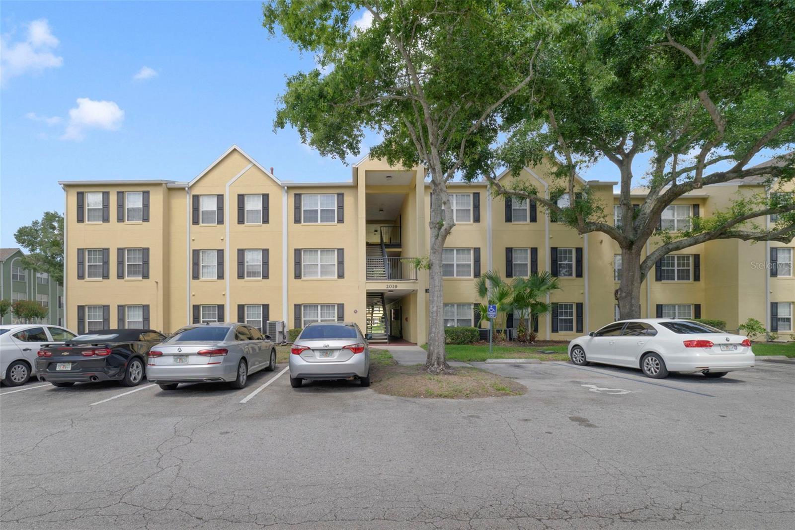 2019 Dixie Belle Drive, FL