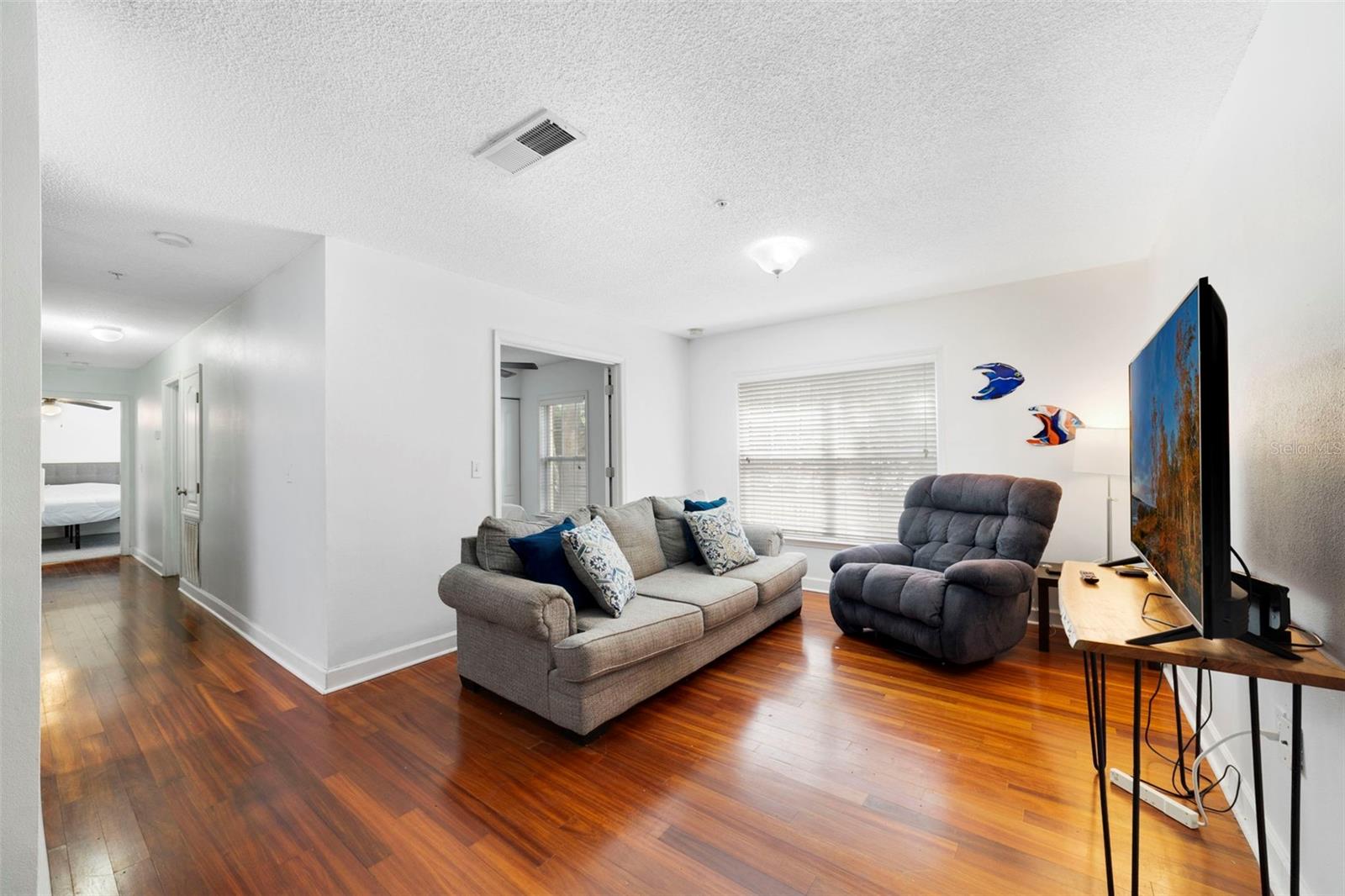 2019 Dixie Belle Drive, FL