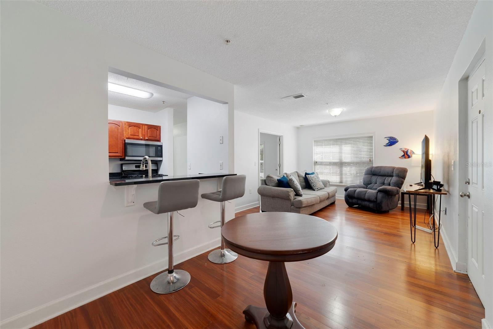 2019 Dixie Belle Drive, FL