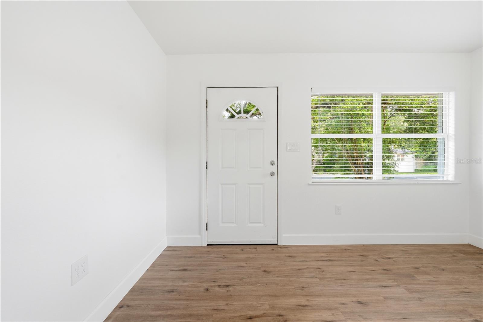 1009 Nebraska Street, FL