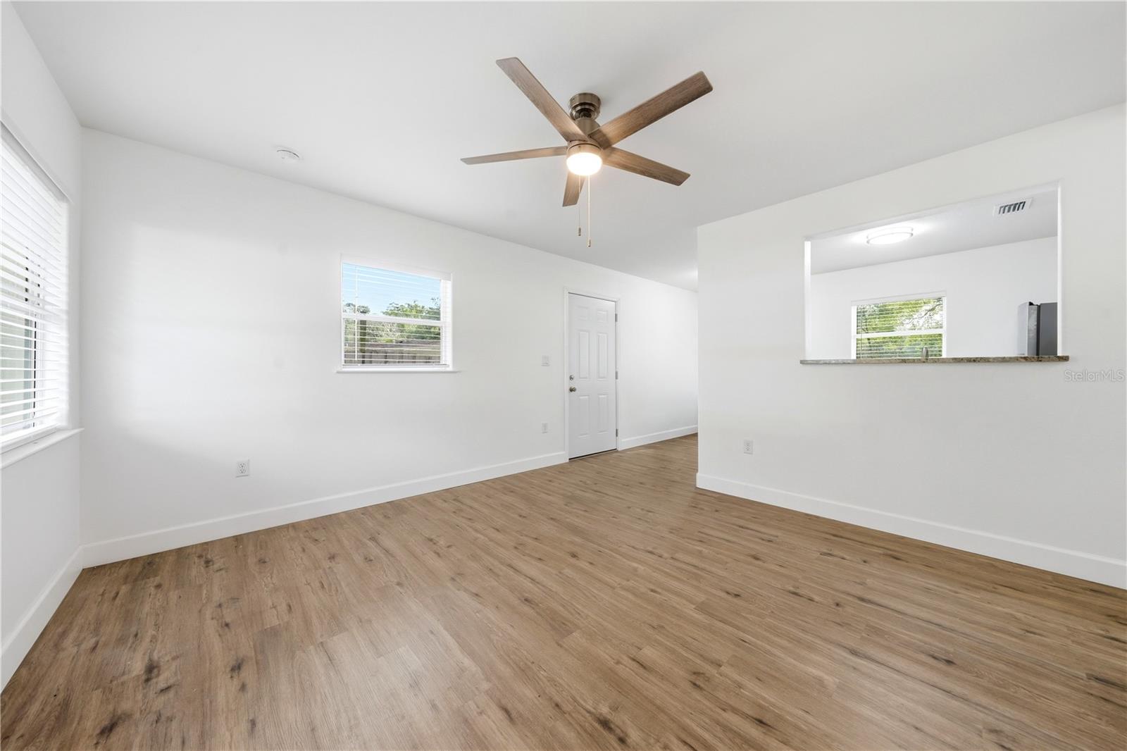 1009 Nebraska Street, FL