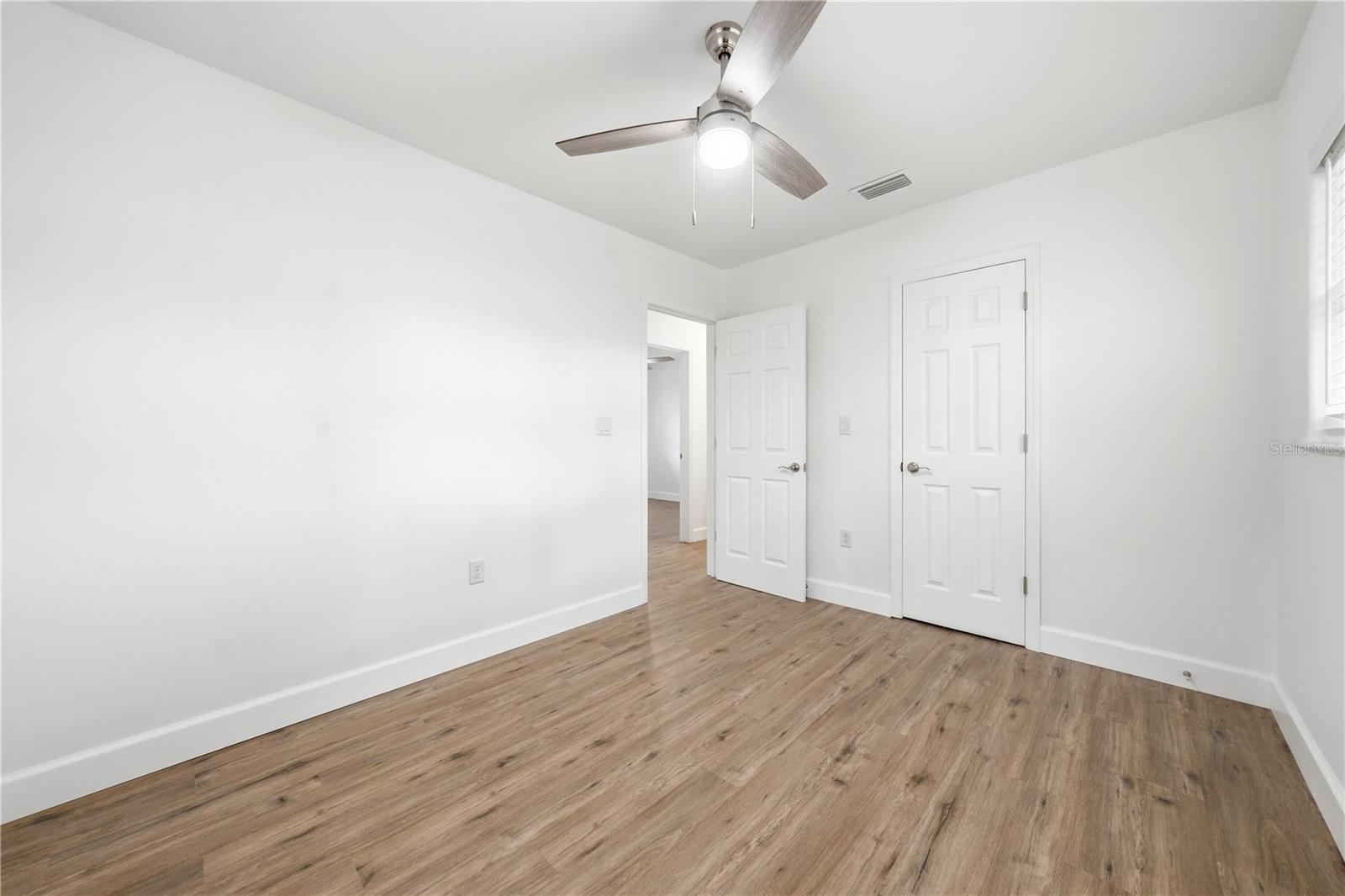 1009 Nebraska Street, FL