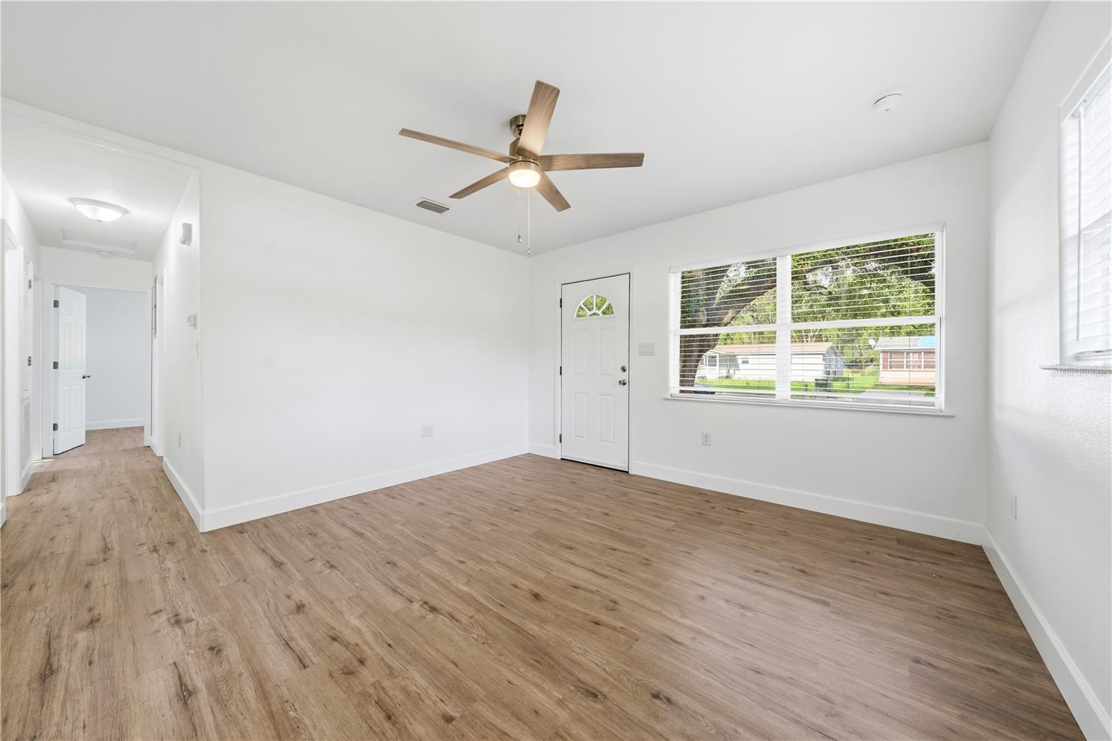 1009 Nebraska Street, FL