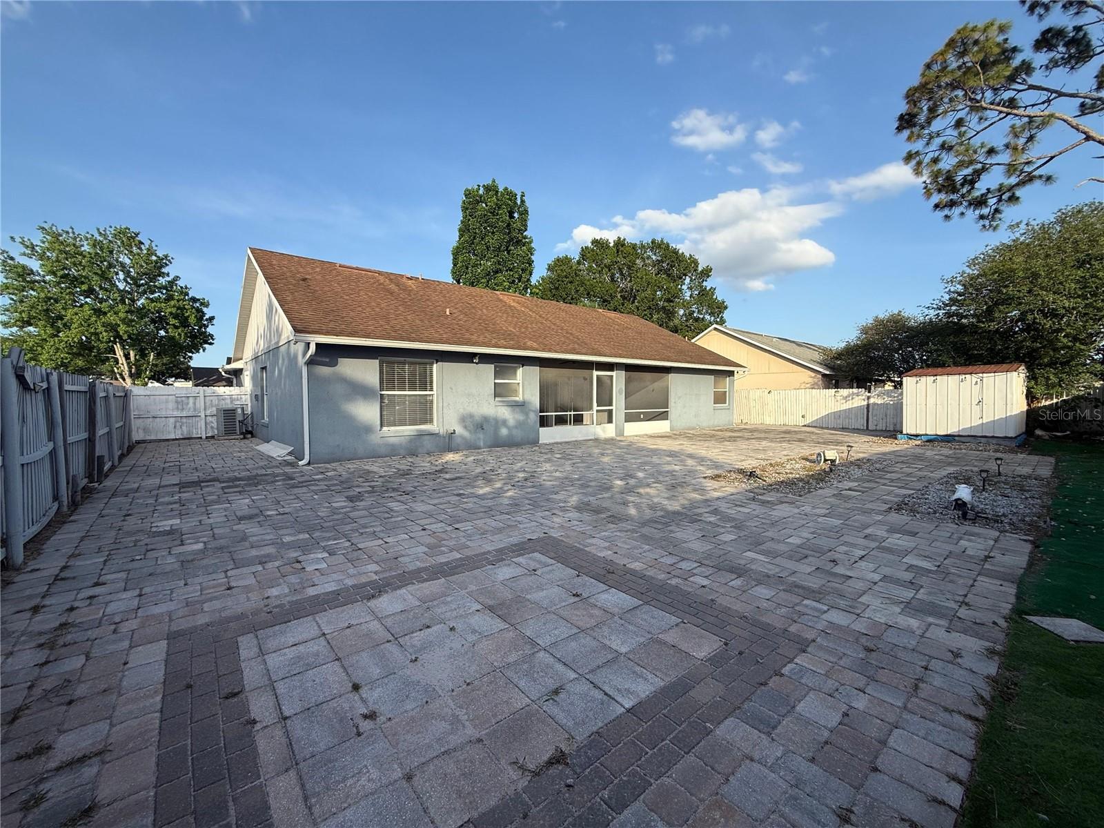 2670 Oak Run Boulevard, FL