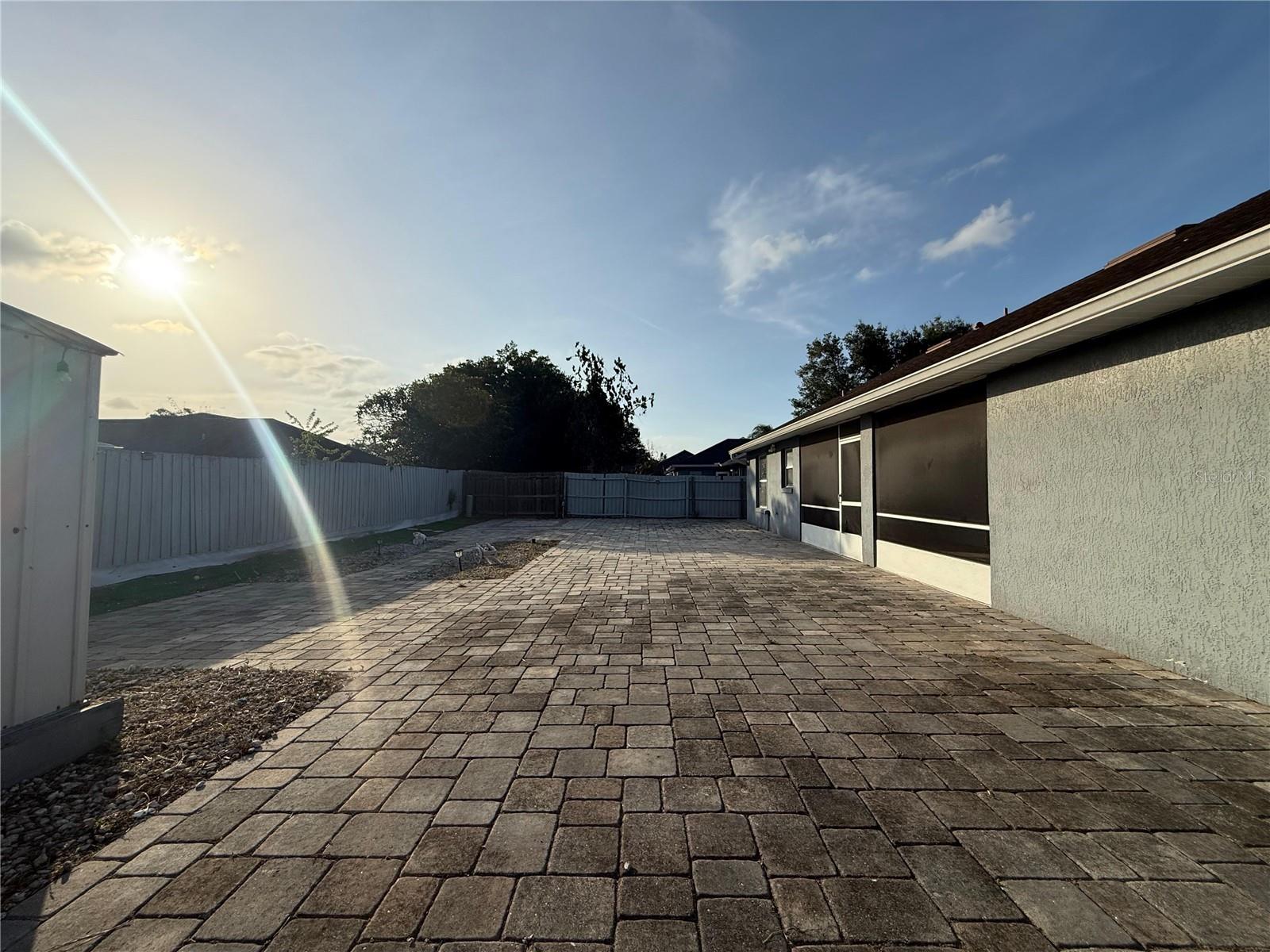 2670 Oak Run Boulevard, FL