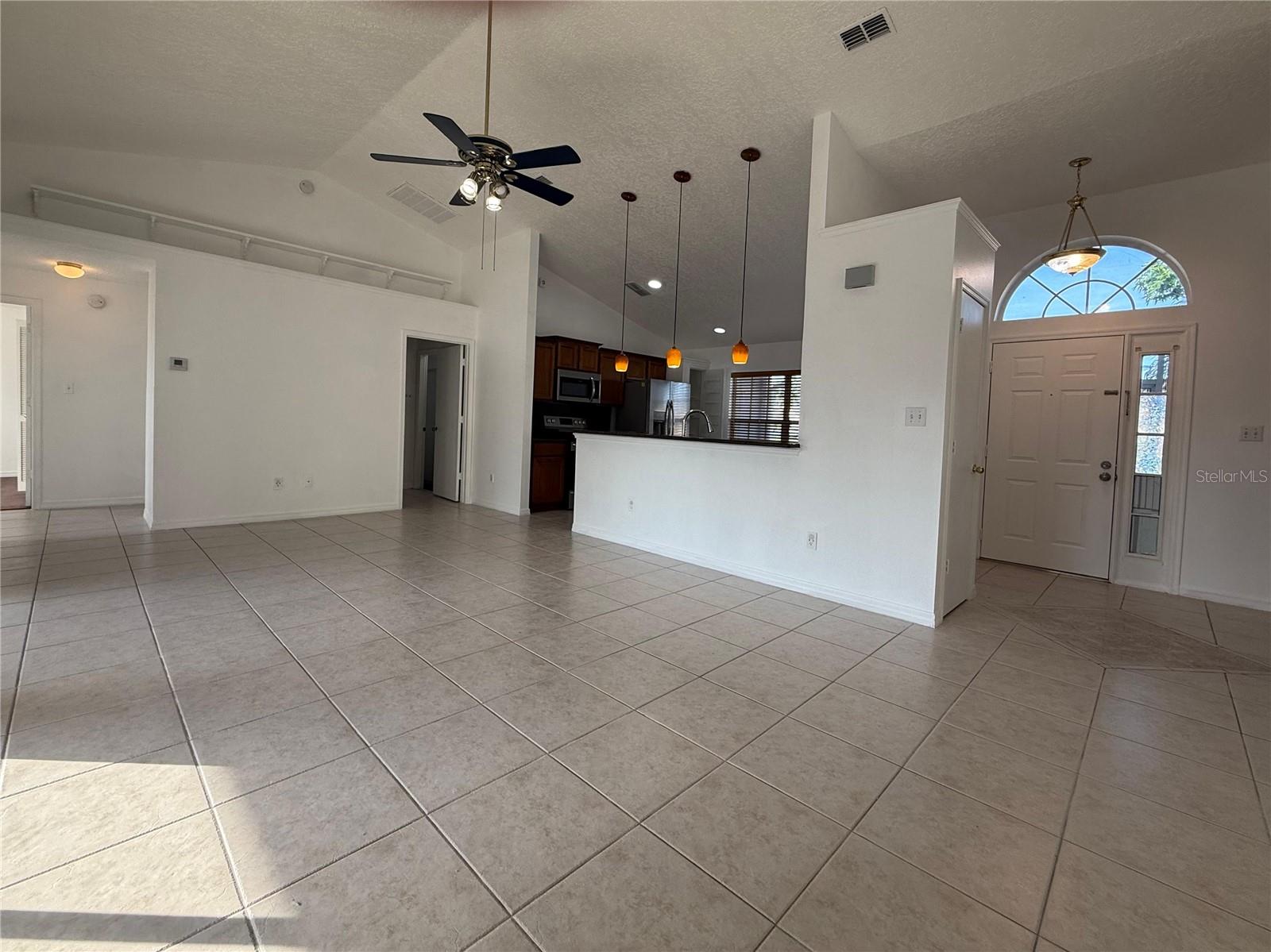 2670 Oak Run Boulevard, FL