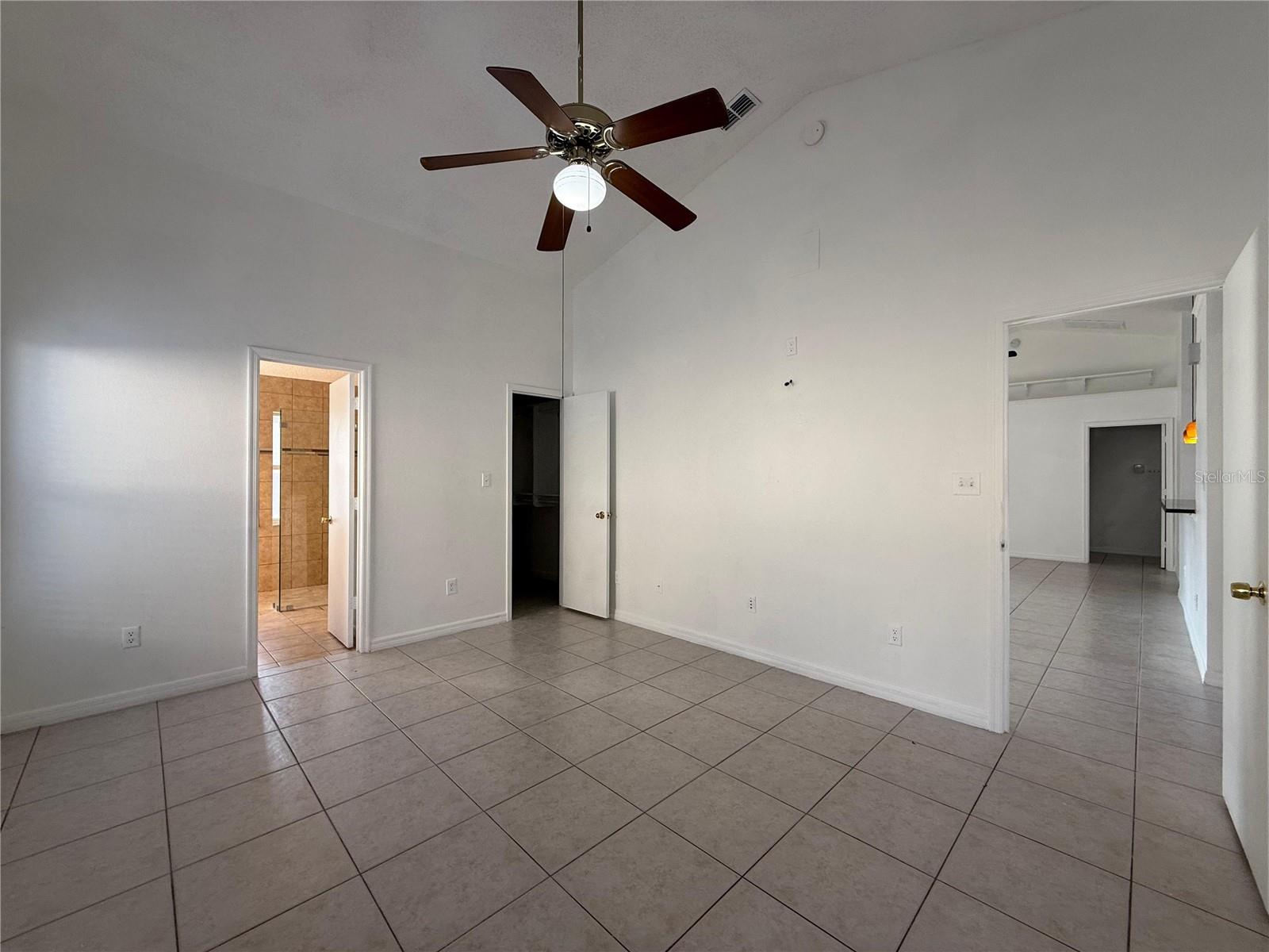 2670 Oak Run Boulevard, FL