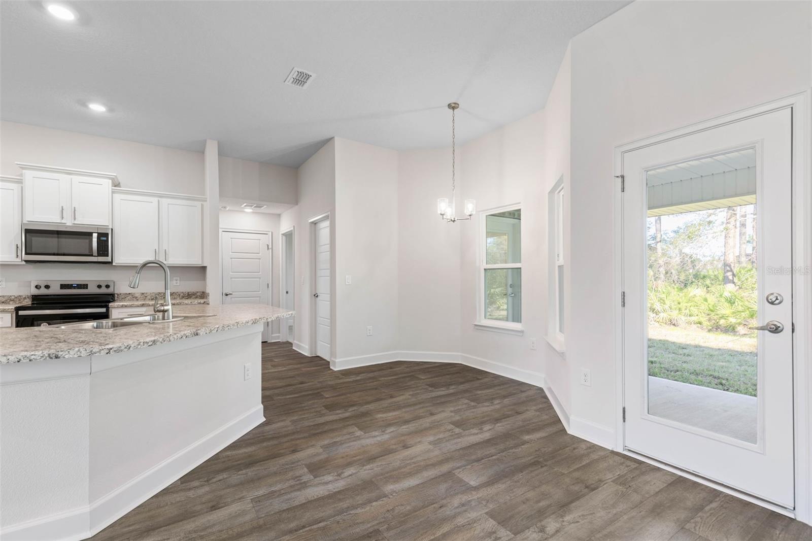 36 Rymshaw Drive, FL