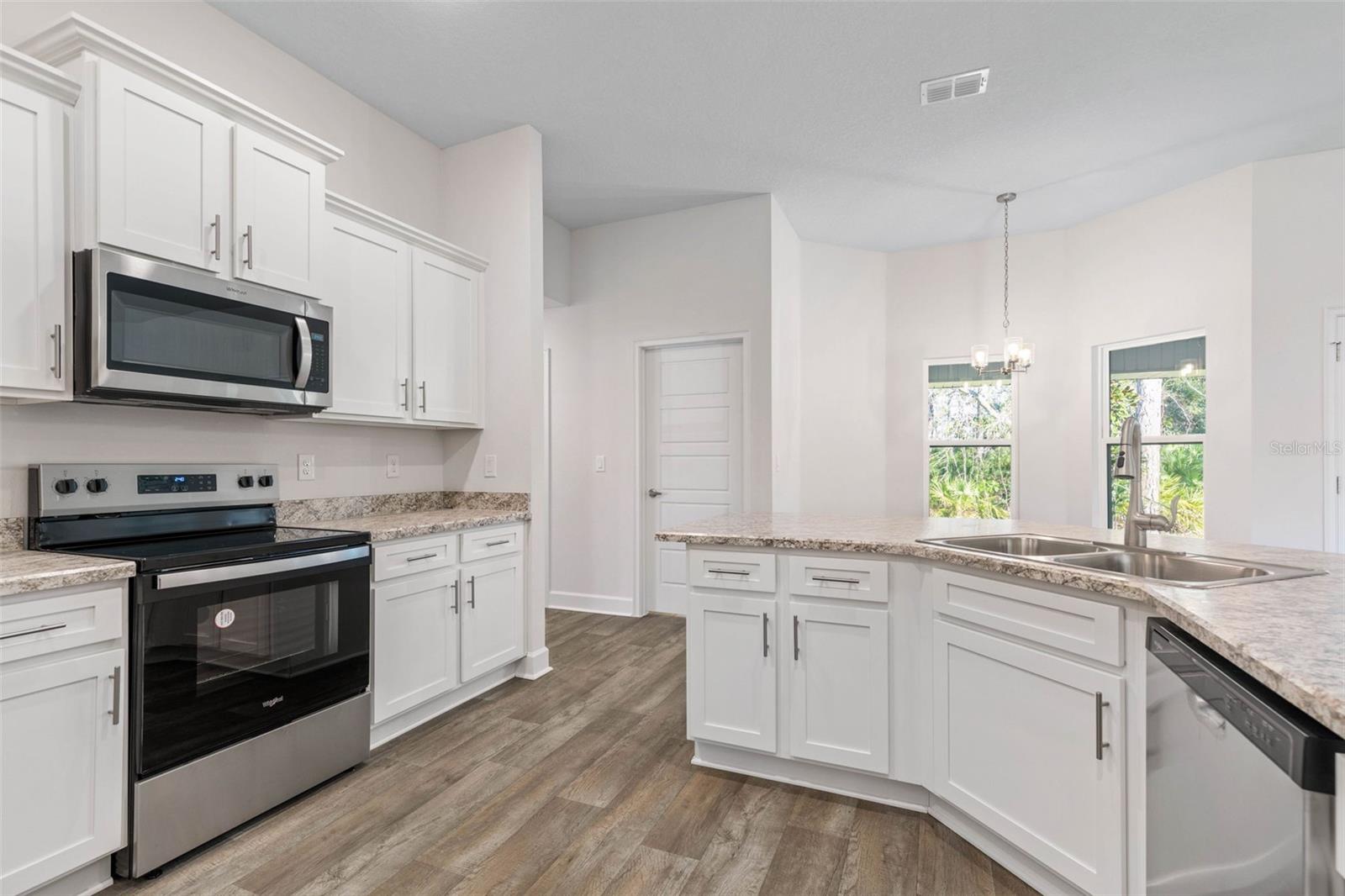36 Rymshaw Drive, FL