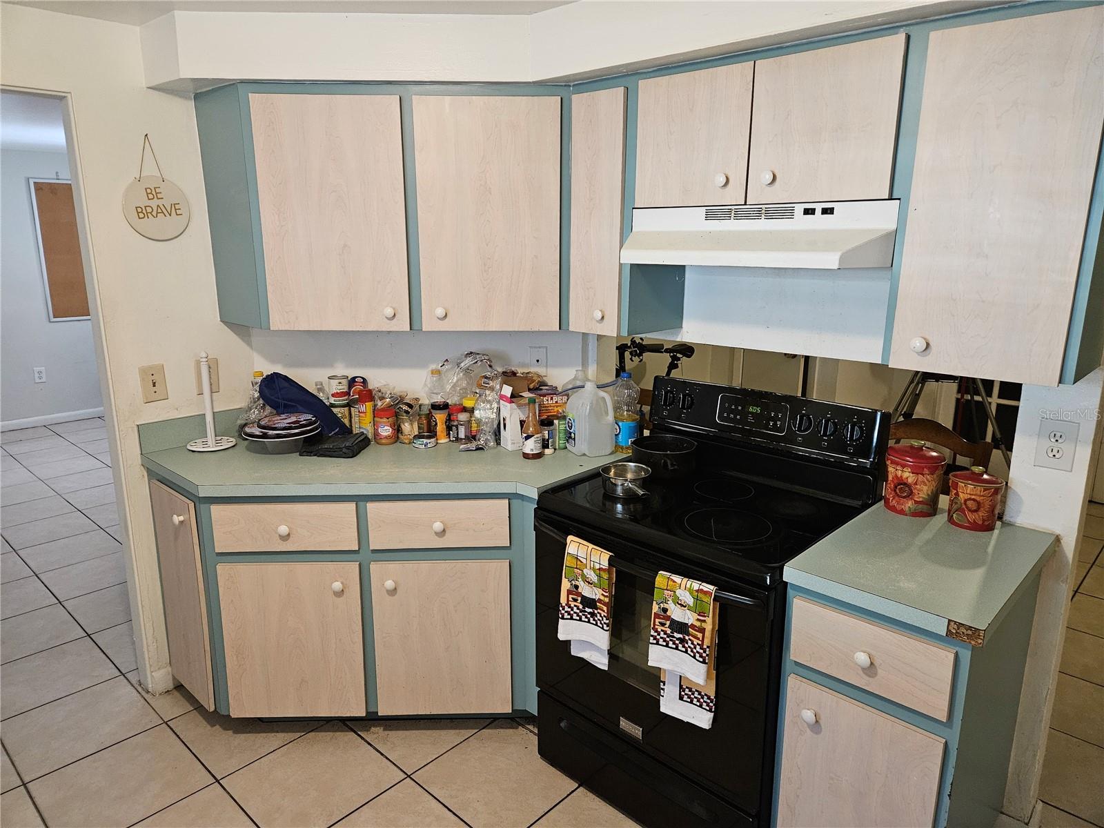 2255 Central Avenue, FL