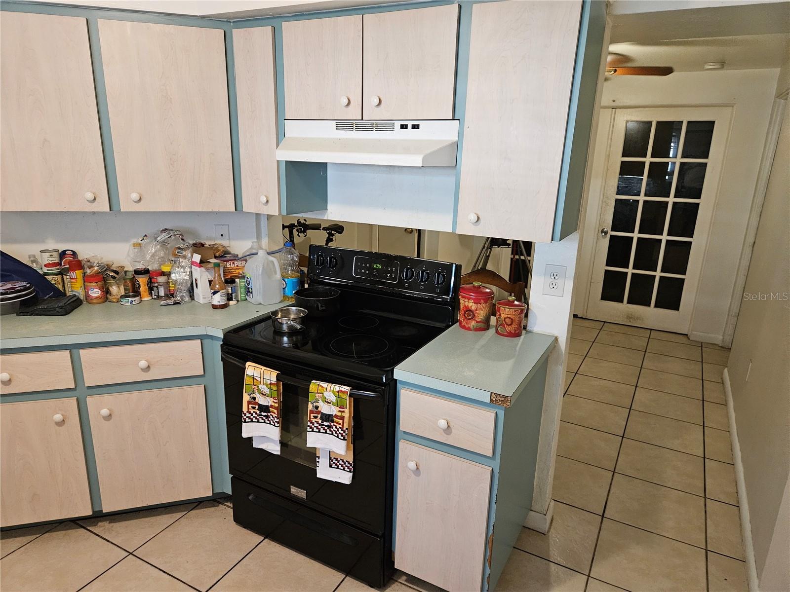 2255 Central Avenue, FL