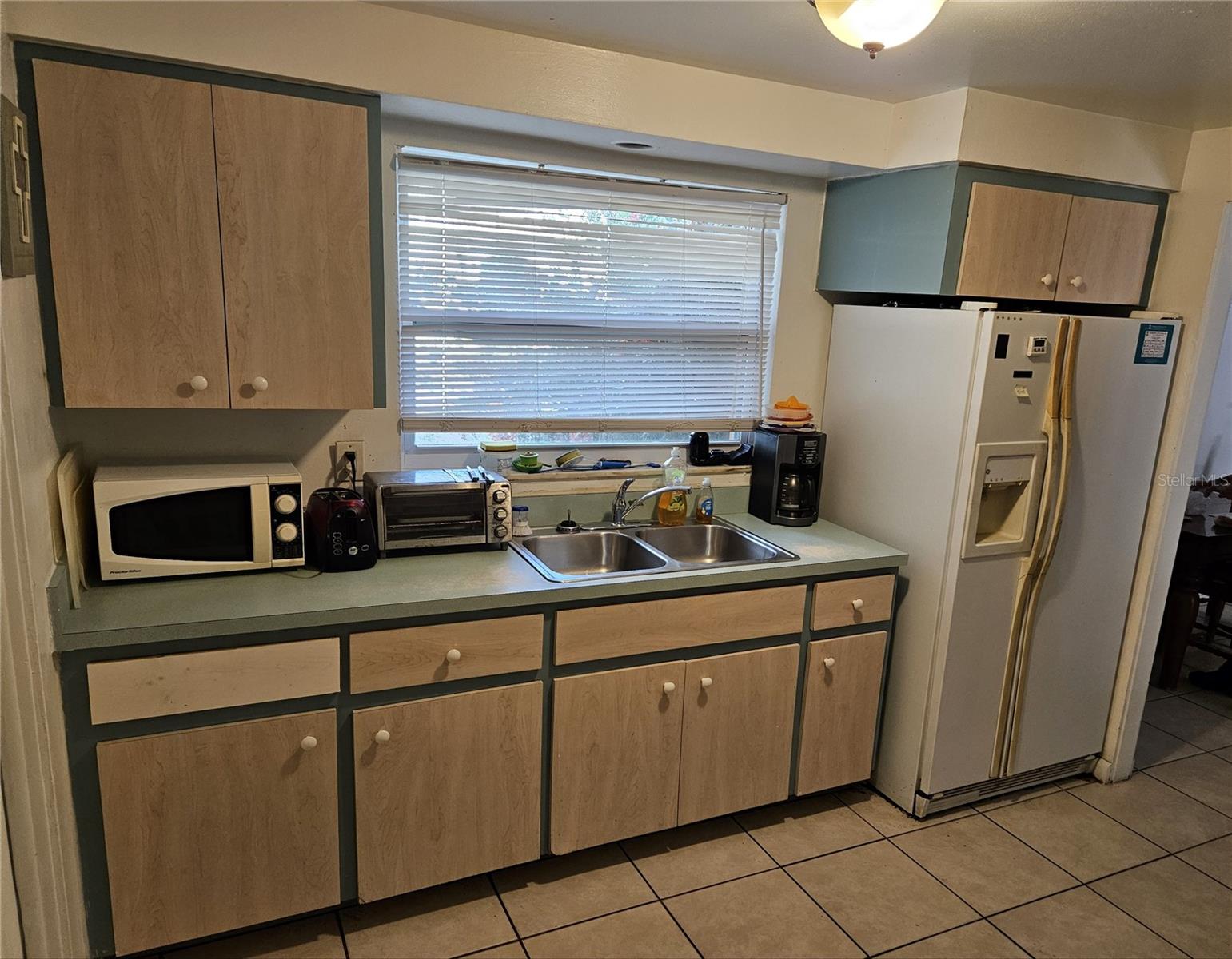 2255 Central Avenue, FL