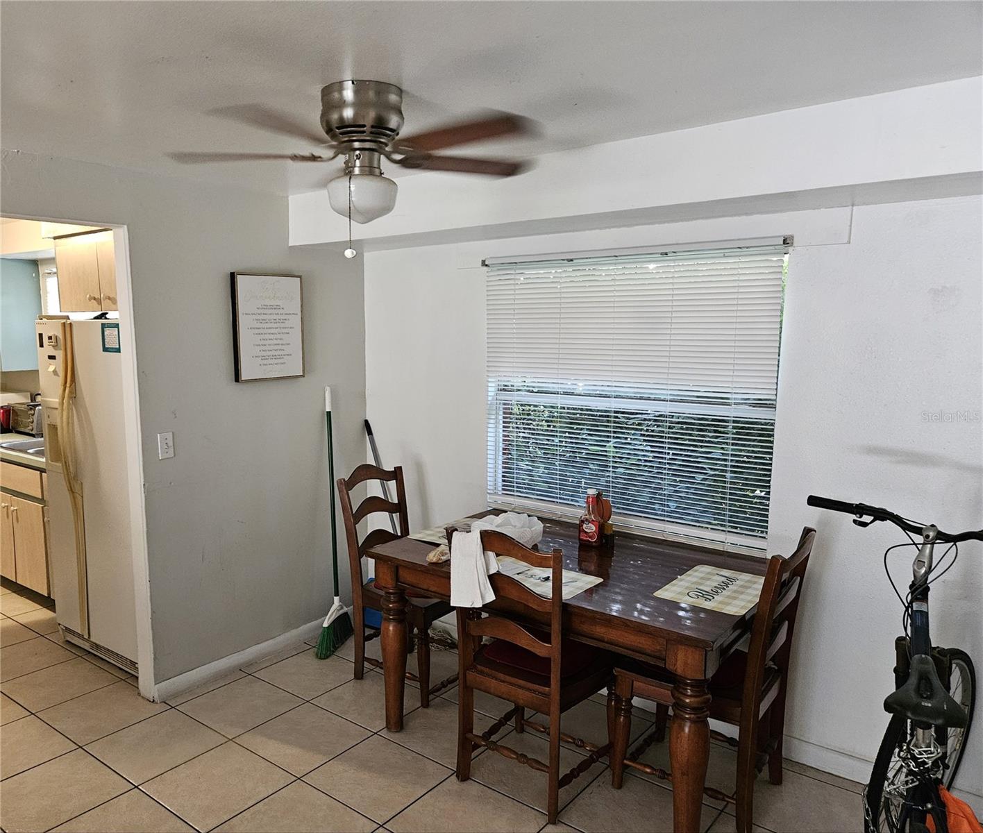 2255 Central Avenue, FL