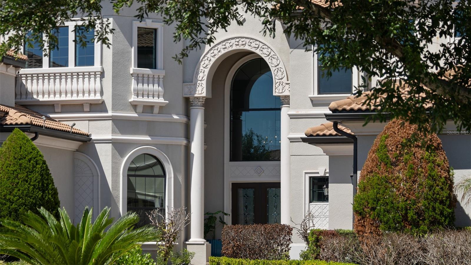 4071 Isabella Circle, FL