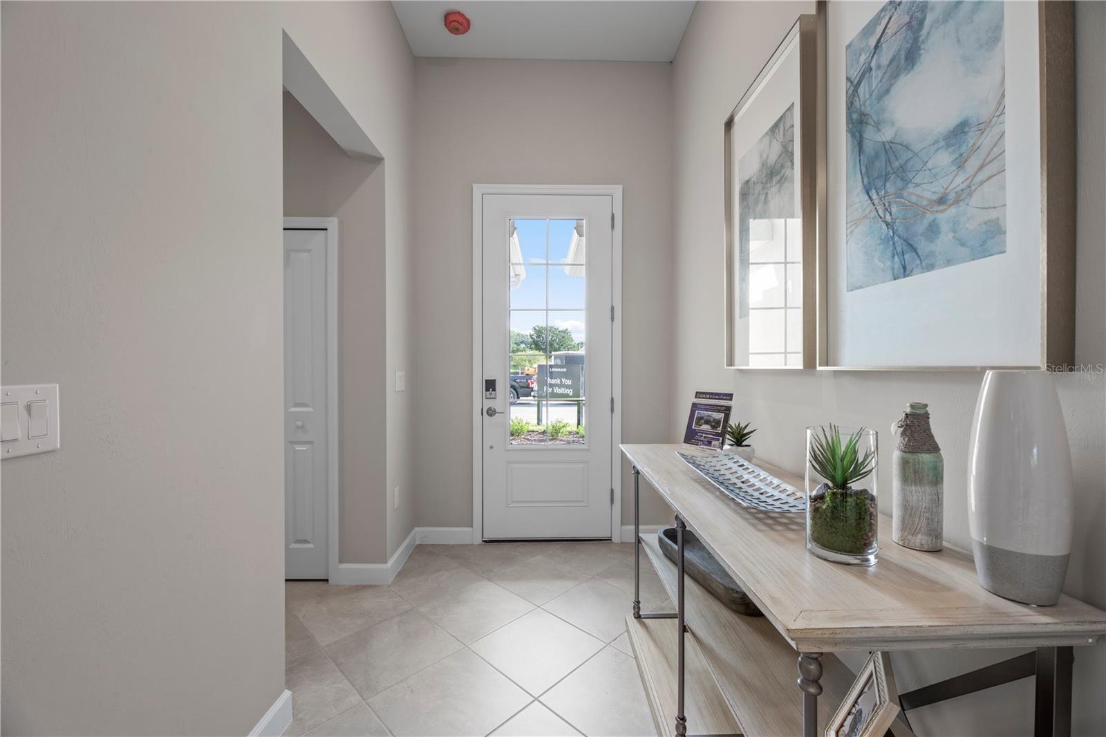 3609 Ambersweet Crossing, FL