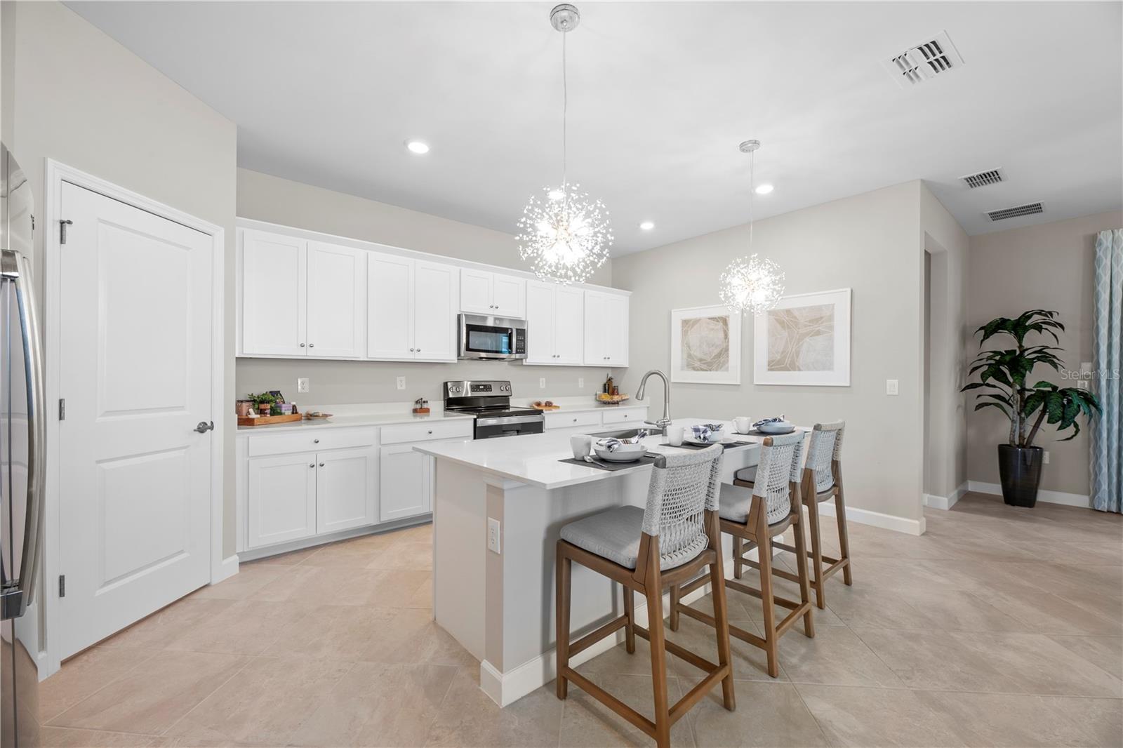 3609 Ambersweet Crossing, FL