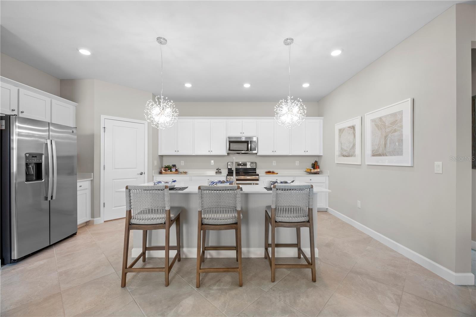 3609 Ambersweet Crossing, FL