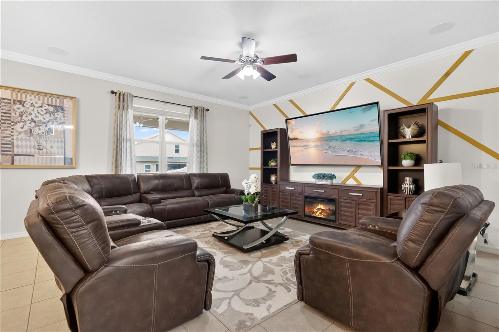 11511 Southern Creek Drive, FL